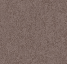Loymina Golden Library LDG7 010
